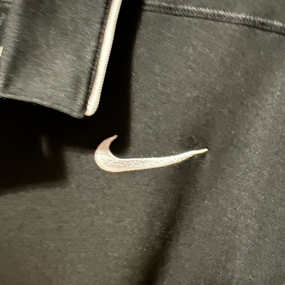 Nike Golf Polo - Picture 2 of 4